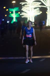 BIB: 45892
                            <button type="button" onclick="openModal(20927876)" class="btn btn-primary btn-sm float-right btn-popup" data-toggle="modal" data-target=".modal-high-quality">
                        <i class="fas fa-shopping-cart"></i> Add to Cart
                    </button>
                                            <button type="button" onclick="isThisMe(20927876, true)" class="btn btn-success btn-sm float-right btn-popup btn-isme hidden" data-toggle="tooltip" data-placement="bottom" title="นี่คือรูปของคุณใช่ไหม คลิกที่นี่เพื่อเอาเข้าอัลบั้ม">
                        <i class="fas fa-plus"></i> Add to album
                    </button>
                    <button type="button" onclick="isThisMe(20927876, false)" class="btn btn-warning btn-sm float-right btn-popup btn-isnotme hidden">
                        <i class="fas fa-ban"></i> Remove from album
                    </button>